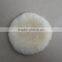 3 inch wool polishing pad