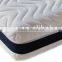 Customize queen size memory foam mattress