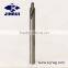 0.05mm-20mm cnc tungsten carbide drill bits Solid carbide drill bit                        
                                                Quality Choice
                                                    Most Popular