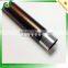 Brand new high quality upper fuser roller for Konica Minolta Di 2510 heat roller 4030570103