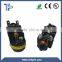 Refrigerator Compressor Units PTC Starter Relay