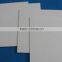 Alumina Ceramic Substrate/Wafer