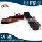 Universal car bumper led lights LED Rear Bumper Reflector Light For Toyota land cruiser 100/cygnus LX470