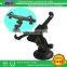 Tablet pc universal holder car holder for 7-10 inch tablet manufacture OEM car holder