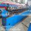 Metal Stud and Track Roll Forming Machine Line                        
                                                Quality Choice