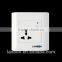 2G/3G/4G Wifi electrical socket, Androind/for IOS APP controll Smartphone socket;wifi smart socket;wifi smart lamp socket
