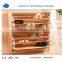 Melamine shoe cabinet,shoe rack,shoe shelf
