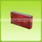 restaurant mini box pocket tissue