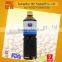 1L Restaurant seasoning of Chinese Light soy sauce