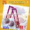 High quality 18g sachet package passion jam wholesale