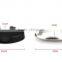 Scent Removing Stainless Steel Bar