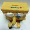 CE OEM Shenzhen making piggy bank money box