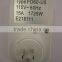 24 hours digital timer