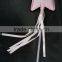 new princess star ribbon fairy wand decoration children christmas party favor