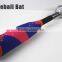 Kids Toys Sandbeach Foam Baseball toys wholesale baseball bats