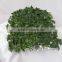 UV protected artificial grass carpet grass fence with cheap price