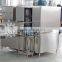 Sheenstar 20 liter jar filling machine for Thailand market