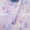 hot sale cheap transparent paper wrapping paper