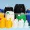 Plastic Jerry Can