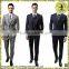 Wholesale China high quanlity Elegant men suit new type men suit