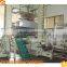 Professional Intelligent Control Peanut Color Packing Machine In Peanut Equipment