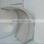 Hot sale Stainless Steel swimming pool water fall