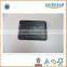 2016 High class credit card holder, customer own design genuine/pu leather card holder, factory direct price credit card holder