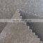High strength, good physical property PK non woven fabric