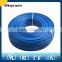 UL1015 12AWG tinned copper PVC hook up wire