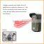 2.4g Wireless Night Vision video door phone wireless duplex