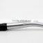 e type high speed handpiece with 3 water spray generator for dentist