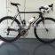 CBK Carbonbikekis Carbon Wheel Galary