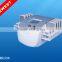 Best Mitsubishi laser / 336 diodes laser / body laser BR310