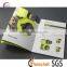 excellent magazine catalogue printing book