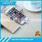 Highest Rated Power Bank/Portable External Battery Charger