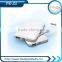 Hot sale!High Quality power bank 5000mah for travel set