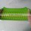 PH-003 flexible silicone trivet and jar opener and soft silicone magnetic pot holder