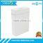 Quick charger usb power charger for smartphone