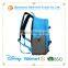 sport teenager boy laptop backpack