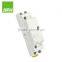 high quality 2NO 25A House Contactor