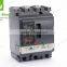 wenzhou products best price high quality mccb circuit breaker