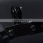 Car 35W 12V 105dB 1.5A Motorcycle Electric Horn Air Horn - Black/horn speaker-11