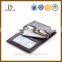 alibaba wholesale oem fashion cards holder trading cards holder business card holder custom logo