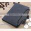 High Quality Durable New Arrival Heavy Duty Genuine Leather Wallet With Money Clip