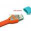 All in one cable for smartphone/smartcable with Data transmission/USB charger/TF adapter function