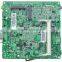 ITX -N29 Baytrail Motherboard with Lan Quad Core Mainboard J1900,J1900 nano itx motherboard OEM