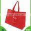 Non Woven Bag Shopping Bag