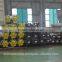 SeAH high quality steel pipe 1/2" to 8-5/8" to API, BS, JIS, KS.. or pressure steel pipe, carbon steel pipe, galvanized pipe