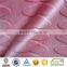 Wholesale Clothing Dubai Bangladesh Clothing Wholesale Women's Clothing