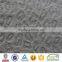 fabric used for sofa burnout silk velvet fabric